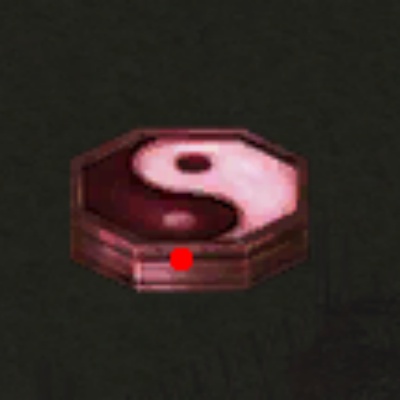 ʨ�Ӻ�ʦ��ѧ����ʵս����