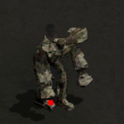���鹥��ʵ�����ʿ�ٻ����˺��Ա�
