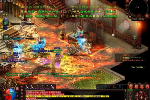 ����PKʵս��λ�뿨λ������Ƚ�ѧ