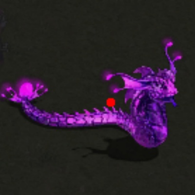 ����PKʵս��λ�뿨λ������Ƚ�ѧ