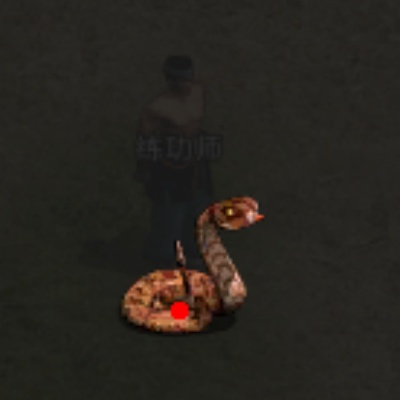 ��������罻����ʵս������ܿ�ָ��