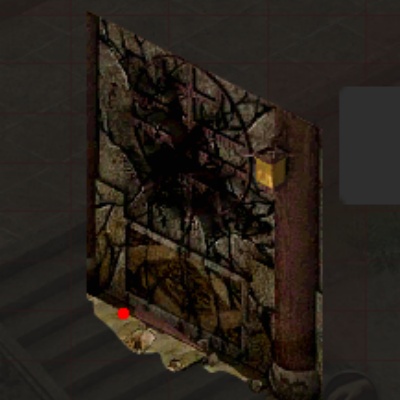 ��ս֮ħ�ռ�ħ������ ħ�����귨ʵս����